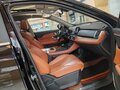 2024 Jetour X70+ I Рестайлинг 2, чёрный - вид 6