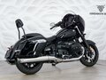 2024 BMW R 18 B, чёрный, 2199000 рублей - вид 5