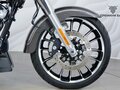 2023 Harley-Davidson Road Glide 3, серый, 4399000 рублей - вид 10