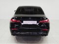 2021 Mercedes-Benz E-Класс 220 d V (W213, S213, C238), чёрный - вид 5