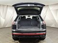 2024 Volkswagen Teramont X I Рестайлинг (China Market), чёрный - вид 11