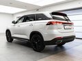 2026 Changan CS75 Pro, белый - вид 6