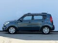 2013 Kia Soul I Рестайлинг, синий, 890000 рублей - вид 9