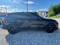 2013 Porsche Cayenne S Diesel II (958), чёрный - вид 6