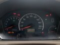 2000 Mitsubishi Dion I, серый, 350000 рублей - вид 8