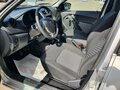 2026 Lada (ВАЗ) Granta I Рестайлинг, серебристый, 1088000 рублей - вид 8