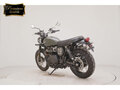 2023 Triumph Scrambler, зелёный, 1020000 рублей - вид 5