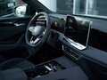 2026 Volkswagen Tiguan L Pro III (China Market), серый, 5149900 рублей - вид 10