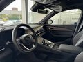 2026 Geely Monjaro I Рестайлинг, серебристый, 4954990 рублей - вид 6
