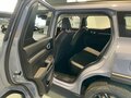 2026 Haval H3 I Рестайлинг, серый, 2919510 рублей - вид 8