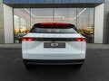2026 Omoda C7, белый, 3099000 рублей - вид 5