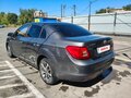2014 Lifan Cebrium (720), серый, 260000 рублей - вид 5