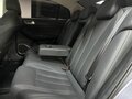 2023 Omoda S5, серый, 1290000 рублей - вид 10