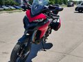 2021 Ducati Multistrada 950, красный, 1350000 рублей - вид 1