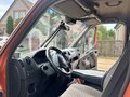 2014 Renault Master, оранжевый, 2000000 рублей - вид 9