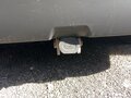2010 Subaru Outback IV, серый, 1175000 рублей - вид 11