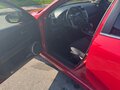 2008 Mazda 6 II (GH), красный, 700000 рублей - вид 8