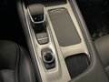 2024 Chery Arrizo 8, зелёный, 1799000 рублей - вид 11