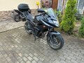 2009 Yamaha XJ600, чёрный, 499999 рублей - вид 2