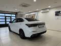 2024 Omoda S5, белый - вид 5