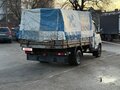 2000 ГАЗ ГАЗель (3302), белый, 190000 рублей - вид 1