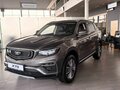 2024 Belgee X70 I, серый, 2800000 рублей - вид 2