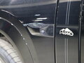 2026 GAC Trumpchi S7 I Рестайлинг, чёрный, 5490000 рублей - вид 7