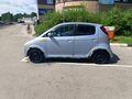 2006 Subaru R2, синий, 200000 рублей - вид 5