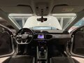 2022 Audi Q3 35 TFSI II (F3), белый - вид 8