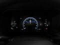 2025 Toyota Land Cruiser Prado 250 Series, белый, 9990000 рублей - вид 10