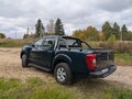 2023 Dongfeng DF6, зелёный, 2500000 рублей - вид 3