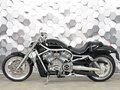 2007 Harley-Davidson V-Rod, чёрный, 969000 рублей - вид 3