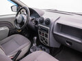 2009 Renault Logan I, красный - вид 10