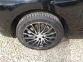 2023 Haval Jolion I, чёрный - вид 9