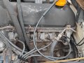 1992 Lada (ВАЗ) 2121 (4x4) I, белый, 220000 рублей - вид 5
