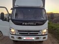 2012 Foton Ollin, белый, 700000 рублей - вид 7
