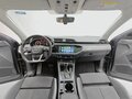 2023 Audi Q3 35 TFSI II (F3), серый, 2325000 рублей - вид 6