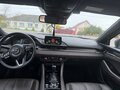 2023 Mazda 6 Atenza III (GJ) Рестайлинг 2, белый, 3200000 рублей - вид 2
