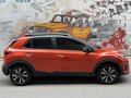 2022 Kia KX1, пурпурный, 995000 рублей - вид 6