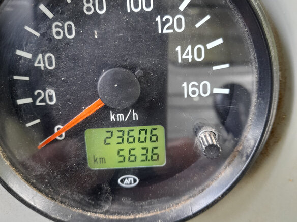 2015 УАЗ 3909, белый, 750000 рублей - вид 9