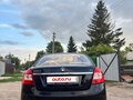 2015 Geely GC6, чёрный, 350000 рублей - вид 3