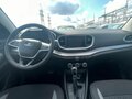 2026 Lada (ВАЗ) Vesta SW I Рестайлинг (NG), коричневый, 1885000 рублей - вид 2