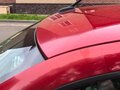 2022 Lada (ВАЗ) Granta I Рестайлинг, красный, 700000 рублей - вид 10