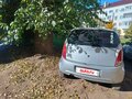 2011 Chery Kimo (A1), серебристый, 140000 рублей - вид 2