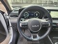 2022 Kia K5 III, белый, 2390000 рублей - вид 11