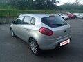 2008 Fiat Bravo II, серый - вид 6