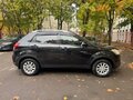 2014 SsangYong Actyon II Рестайлинг, чёрный, 1050000 рублей - вид 3