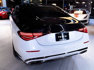 2025 Mercedes-Benz Maybach S-Класс 680 II (Z223), белый, 28011930 рублей, вид 5