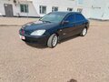 2007 Mitsubishi Lancer IX Рестайлинг, чёрный, 400000 рублей