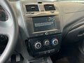 2026 Lada (ВАЗ) Granta Active Cross I Рестайлинг, коричневый, 1411000 рублей - вид 7